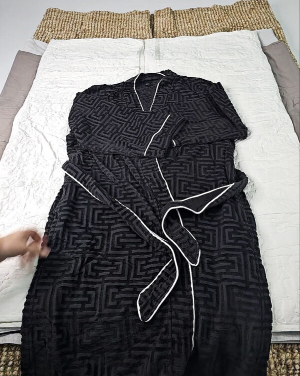 Фотография  949 - Предметы домашнего обихода H&M, 25 кг, ЛОТ СТ-9427 оптом в Калининграде и Калининградской области