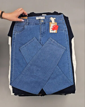 Фотография  745 - OVS Winter м/ж mix#15 кг, ЛОТ СТ-9505 оптом в Калининграде и Калининградской области