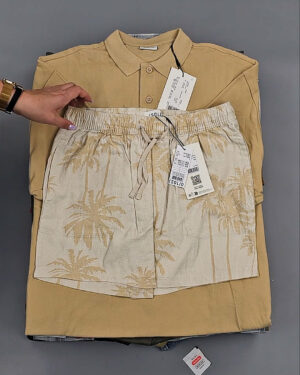 Фотография  210 - SOLID 075#15 кг, ЛОТ СТ-9388 оптом в Калининграде и Калининградской области