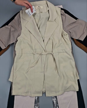 Фотография  807 - Комплекты жен Корея 085#5 кг оптом в Калининграде и Калининградской области