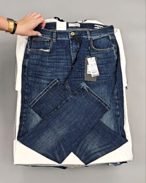 Фотография  779 - SOLID 075#15 кг, ЛОТ СТ-9390 оптом в Калининграде и Калининградской области