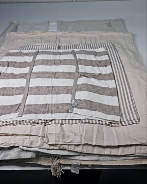 Фотография 968 - Предметы домашнего обихода H&M, 25 кг, ЛОТ СТ-9430 оптом в Калининграде и Калининградской области