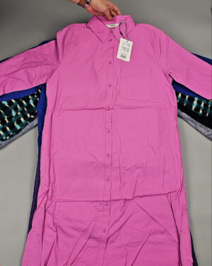 Фотография  382 - B.YOUNG Winter mix 104#15 кг, ЛОТ СТ-9599 оптом в Калининграде и Калининградской области