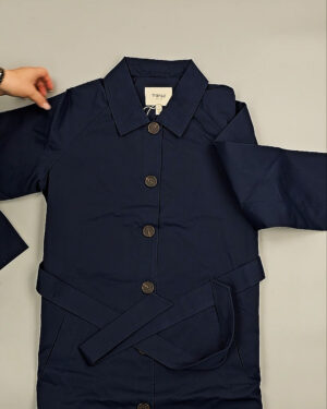 Фотография  771 - Ветровки Bestseller+DK 035#10 кг, ЛОТ СТ-9399 оптом в Калининграде и Калининградской области