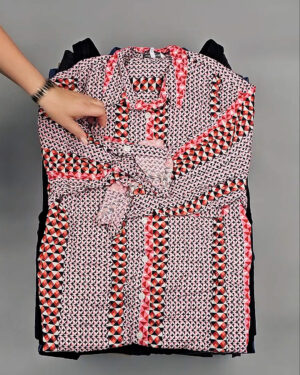 Фотография  444 - NEXT Winter Women mix#15 кг, ЛОТ СТ-9456 оптом в Калининграде и Калининградской области