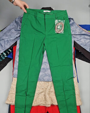 Фотография 127 - B.YOUNG Winter mix 104#15 кг, ЛОТ СТ-9595 оптом в Калининграде и Калининградской области