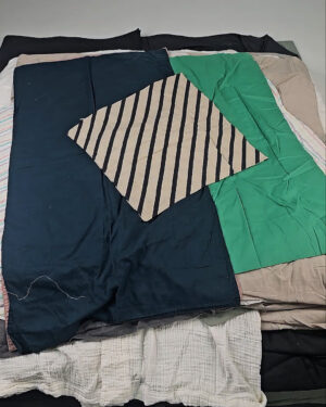 Фотография  448 - Предметы домашнего обихода H&M, 25 кг, ЛОТ №СТ-9566 оптом в Калининграде и Калининградской области