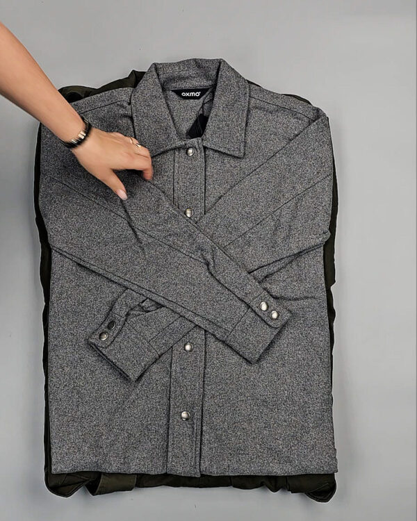 Фотография  147 - Ветровки Bestseller+DK 035#10 кг, ЛОТ СТ-9396 оптом в Калининграде и Калининградской области