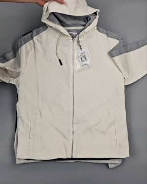 Фотография  465 - Спортивный микс C-3405 (MEN J-P) #10 кг, ЛОТ СТ-9458 оптом в Калининграде и Калининградской области