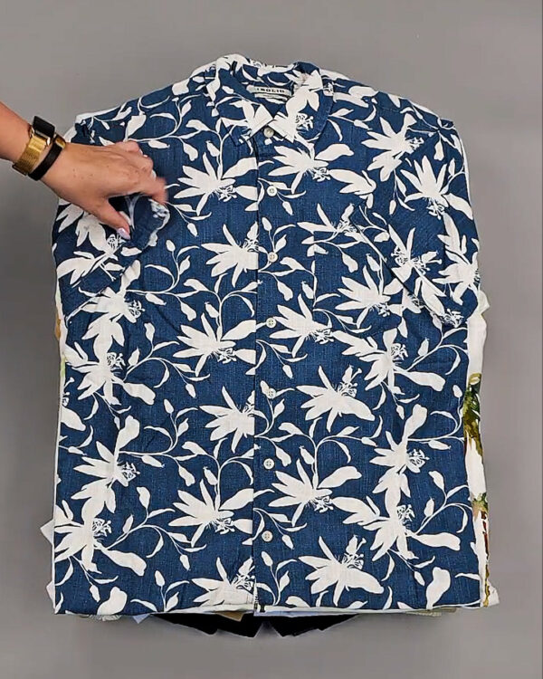 Фотография  748 - SOLID 075#15 кг, ЛОТ СТ-9387 оптом в Калининграде и Калининградской области