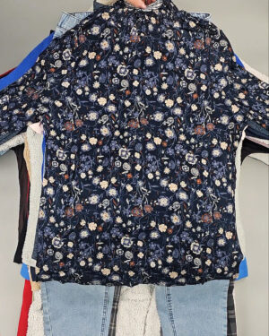 Фотография  285 - TCM Winter 104#20 кг, ЛОТ СТ-9554 оптом в Калининграде и Калининградской области