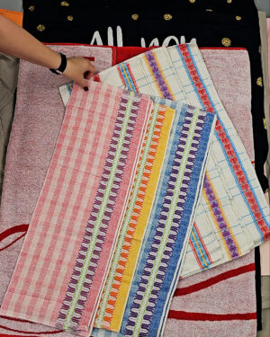 Фотография  321 - ПДО 1#10 кг, ЛОТ № СХ-0180 оптом в Калининграде и Калининградской области