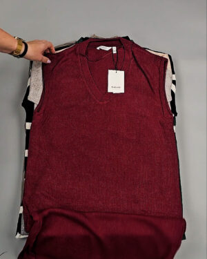 Фотография  984 - Платья Bestseller+DK Winter 035#7 кг, ЛОТ СТ-9474 оптом в Калининграде и Калининградской области