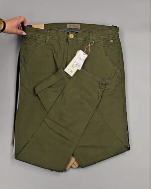 Фотография 875 - Брюки BLEND HE + 075#10 кг, ЛОТ № СТ-9483 оптом в Калининграде и Калининградской области