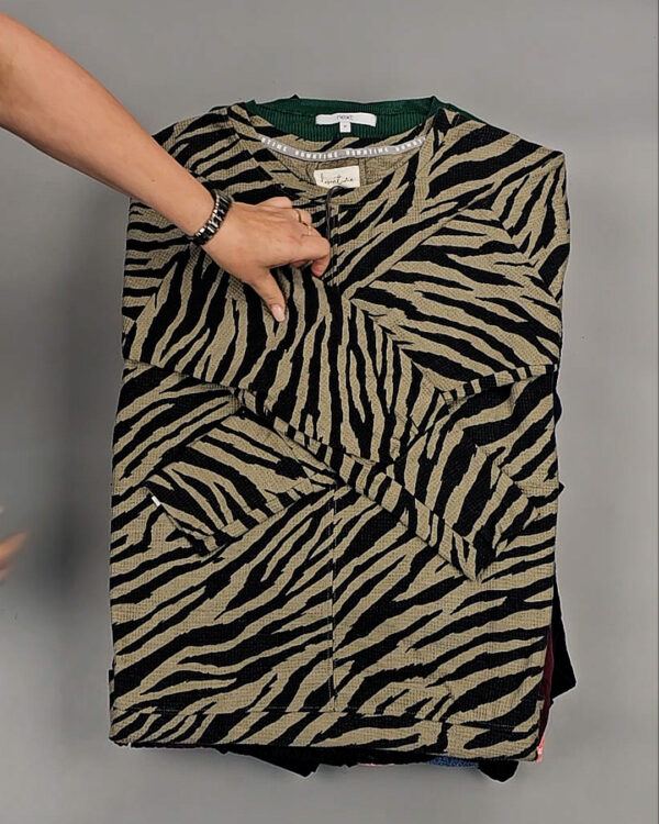 Фотография  546 - NEXT Winter Women mix#15 кг, ЛОТ СТ-9452 оптом в Калининграде и Калининградской области