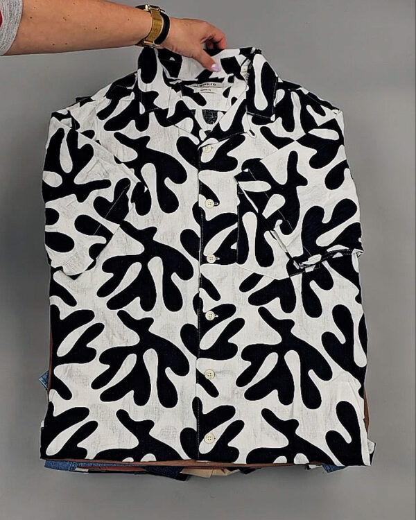 Фотография  483 - SOLID 075#15 кг, ЛОТ СТ-9390 оптом в Калининграде и Калининградской области