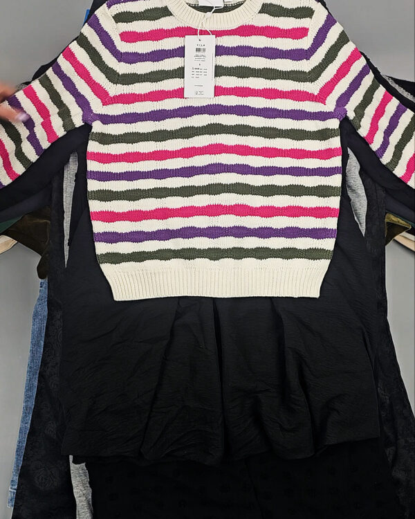 Фотография  309 - ДАНИЯ (СЫРЬЕ) 095#50 кг оптом в Калининграде и Калининградской области