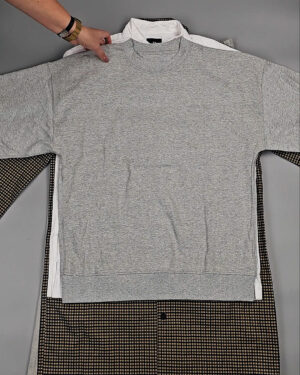 Фотография  776 - H&M Men mix 095#10,7 кг, ЛОТ № СТ-9545 оптом в Калининграде и Калининградской области