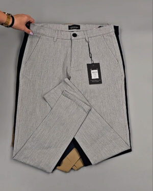 Фотография  563 - Брюки BLEND HE + 075#10 кг, ЛОТ № СТ-9483 оптом в Калининграде и Калининградской области