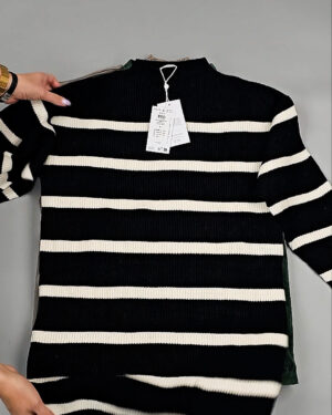 Фотография 160 - Платья Bestseller+DK Winter 035#7 кг, ЛОТ СТ-9474 оптом в Калининграде и Калининградской области