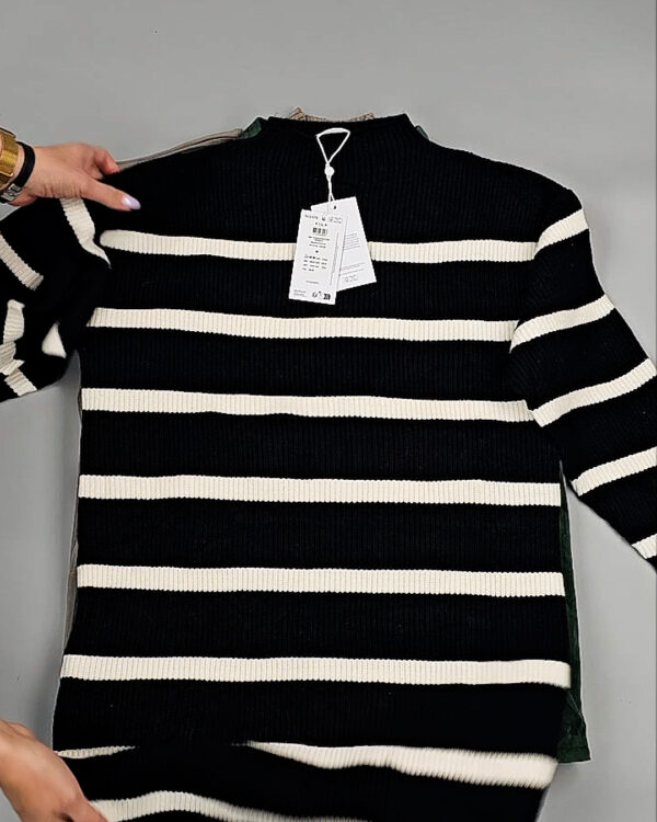 Фотография  541 - Платья Bestseller+DK Winter 035#7 кг, ЛОТ СТ-9474 оптом в Калининграде и Калининградской области