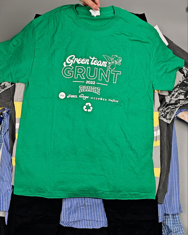 Фотография  366 - CANADA  Winter mix 084#20 кг, ЛОТ № СТ-9519 оптом в Калининграде и Калининградской области