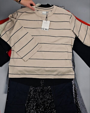 Фотография  955 - ICHI mix 075#15 кг, ЛОТ СТ-9600 оптом в Калининграде и Калининградской области