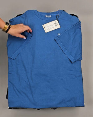 Фотография 675 - SOLID 075#15 кг, ЛОТ СТ-9389 оптом в Калининграде и Калининградской области