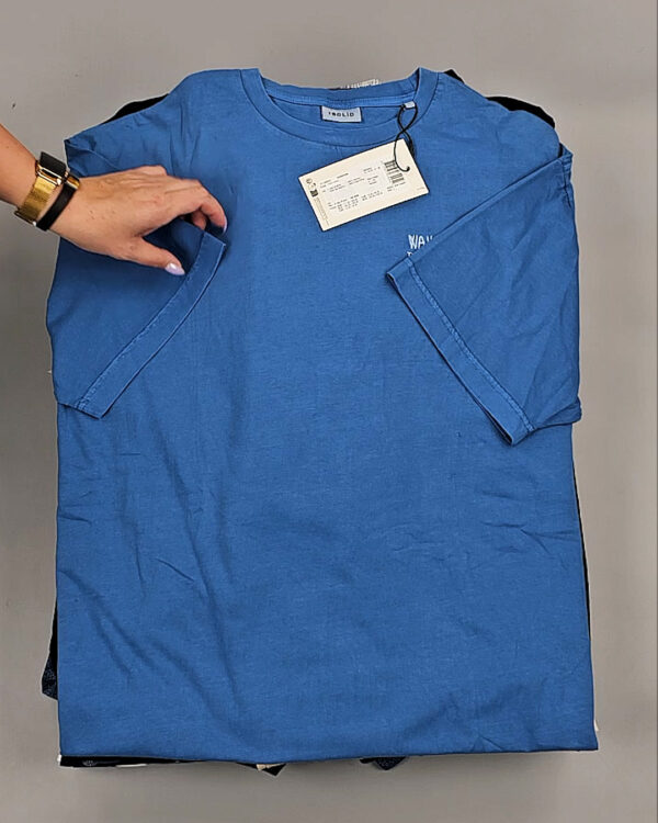 Фотография  893 - SOLID 075#15 кг, ЛОТ СТ-9389 оптом в Калининграде и Калининградской области