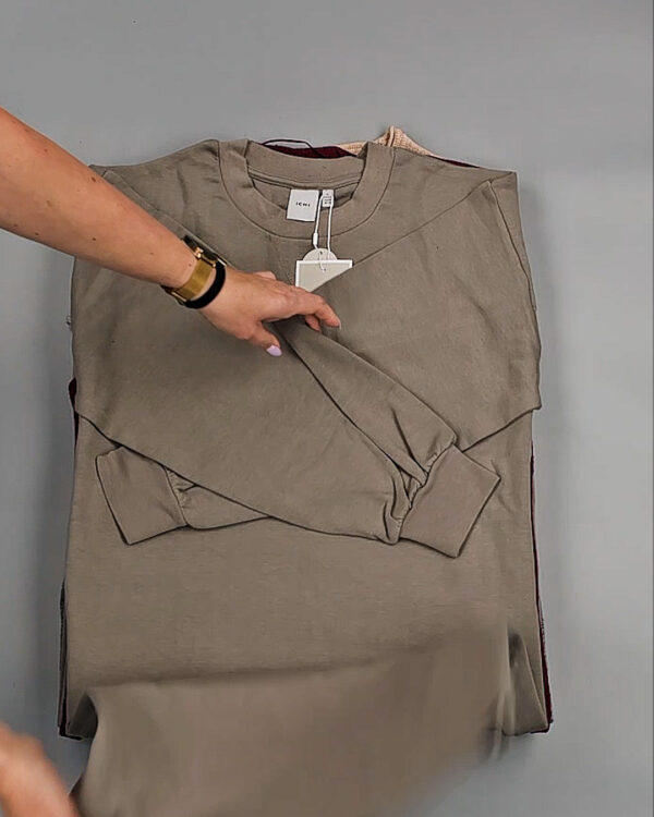 Фотография  245 - Платья Bestseller+DK Winter 035#7 кг оптом в Калининграде и Калининградской области