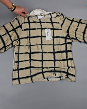 Фотография  193 - Блузки VILA Summer 045#5 кг, ЛОТ СТ-9589 оптом в Калининграде и Калининградской области