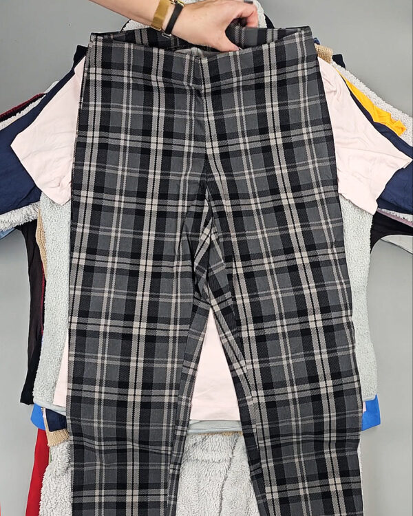 Фотография  958 - TCM Winter 104#20 кг, ЛОТ СТ-9554 оптом в Калининграде и Калининградской области