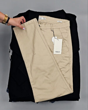 Фотография  672 - SOLID 075#15 кг, ЛОТ СТ-9389 оптом в Калининграде и Калининградской области