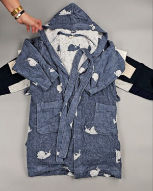 Фотография  773 - TCM Kids зима 104#6 кг, ЛОТ СТ-9613 оптом в Калининграде и Калининградской области