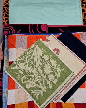 Фотография  931 - ПДО 1#10 кг, ЛОТ № СХ-0179 оптом в Калининграде и Калининградской области