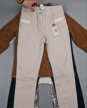 Фотография 460 - Комплекты жен Корея 085#5 кг оптом в Калининграде и Калининградской области