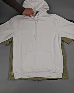 Фотография  984 - H&M Men mix 095#10,3 кг, ЛОТ № СТ-9538 оптом в Калининграде и Калининградской области