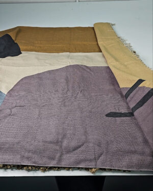 Фотография  932 - Предметы домашнего обихода H&M, 25 кг, ЛОТ СТ-9430 оптом в Калининграде и Калининградской области