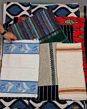 Фотография  336 - ПДО 1#10,5 кг, ЛОТ № СХ-0183 оптом в Калининграде и Калининградской области