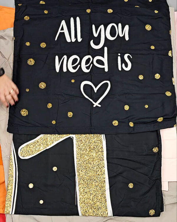 Фотография  629 - ПДО 1#10 кг, ЛОТ № СХ-0180 оптом в Калининграде и Калининградской области