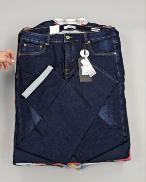 Фотография 303 - SOLID 075#15 кг, ЛОТ СТ-9388 оптом в Калининграде и Калининградской области