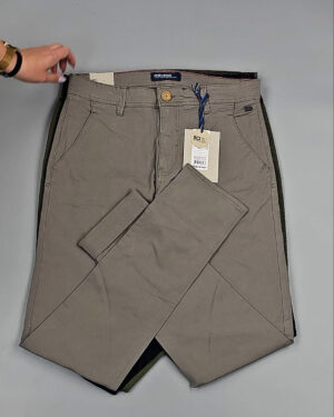 Фотография 691 - Брюки BLEND HE + 075#10 кг, ЛОТ № СТ-9484 оптом в Калининграде и Калининградской области