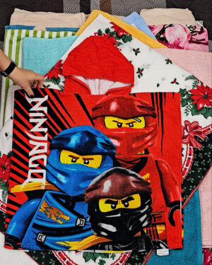 Фотография  182 - ПДО 1#10 кг, ЛОТ № СХ-0182 оптом в Калининграде и Калининградской области