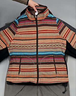 Фотография  519 - Флис#20 кг, ЛОТ № СХ-0175 оптом в Калининграде и Калининградской области