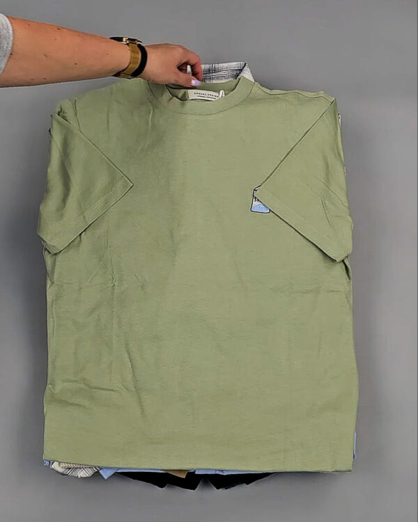 Фотография  301 - SOLID 075#15 кг, ЛОТ СТ-9387 оптом в Калининграде и Калининградской области