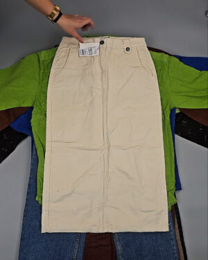 Фотография  661 - B.YOUNG Winter mix 104#15 кг, ЛОТ СТ-9595 оптом в Калининграде и Калининградской области