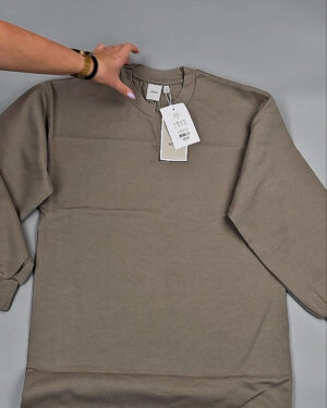 Фотография  583 - Платья Bestseller+DK Winter 035#7 кг, ЛОТ СТ-9474 оптом в Калининграде и Калининградской области