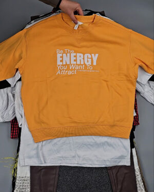 Фотография  139 - H&M A/W Women mix 095#15 кг оптом в Калининграде и Калининградской области