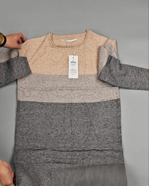 Фотография  845 - Платья Bestseller+DK Winter 035#7 кг оптом в Калининграде и Калининградской области