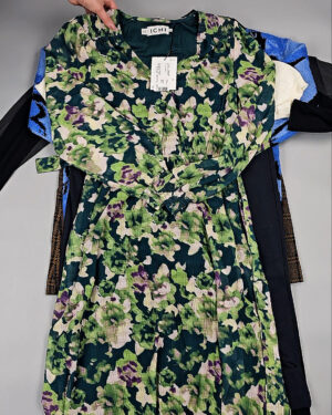 Фотография 965 - ICHI mix 075#15 кг, ЛОТ СТ-9602 оптом в Калининграде и Калининградской области